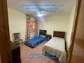 **215.000€**INMOBILIARIA LA MANCHA VENDE PISO EN ZONA CENTRO