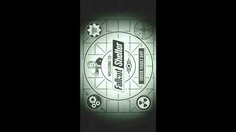 Fallout Shelter Mega Save Editor APK (non root/roo