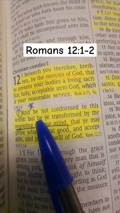present-your-body-bible-verse-bibleverse-bible-faith-fyp