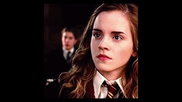 Y/n Potter x Mattheo riddle (Part 18)