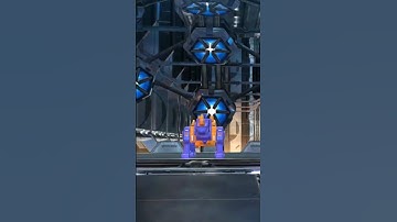 #transformersearthwars #shots #shorts #short #shortsviral #shortsvideo #shortvideo #shortsfeed #yt