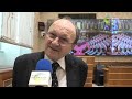 IA: innovazione ed etica nel cuore della rivoluzione digitale - Antonino Giannone