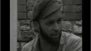 Celebrity Michael Eavis interview 1970 Wealth