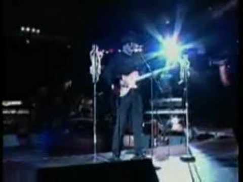 Theodis Ealey - some songs including 'stand up in ...