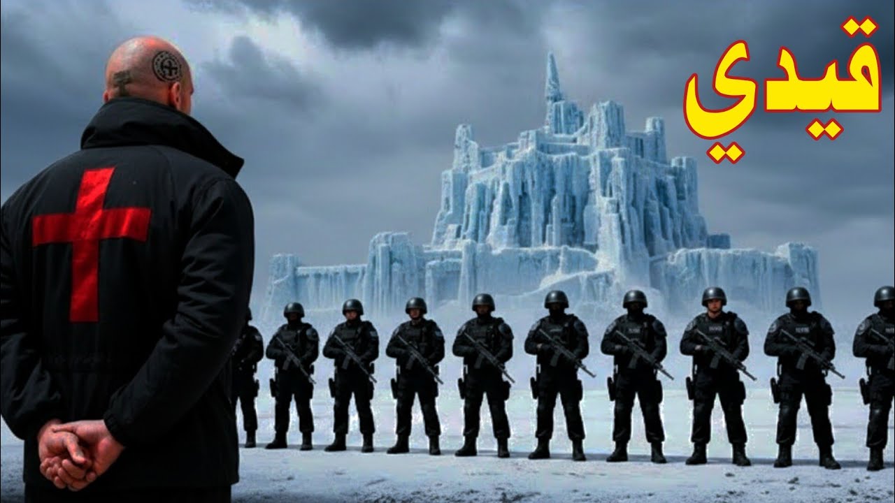 Da Germany Jil || Pashto Movie Explained by Hollywood in Pashto Story 