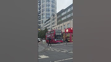 YOUTUBE PLEASE CHECK YOUR AI AND FIXE  THIS BLURRED VIDEOS PROBLEMES.  #youtube #fix