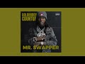 Goldenboy Countup Country Boy Official Audio Goldenboy Countup Country Boy Official Audio