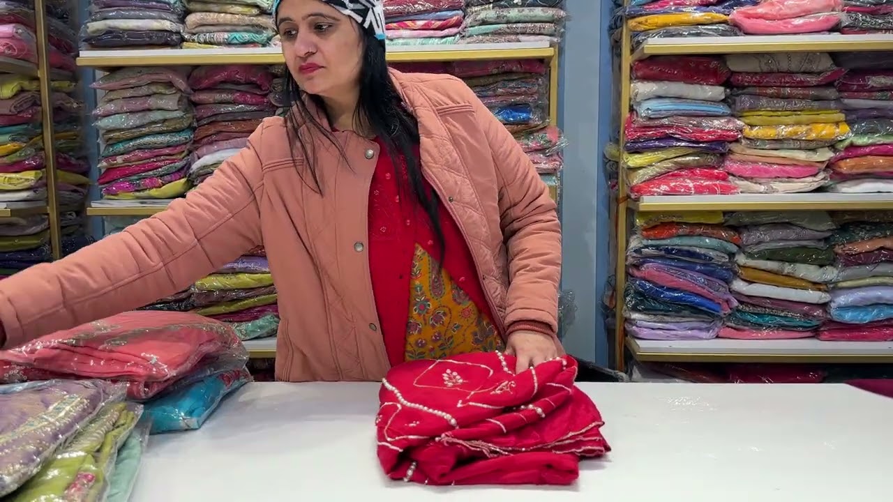 Defective suit ki second video 🥰🌹🙏💖📞7299525000 or 9992682021 