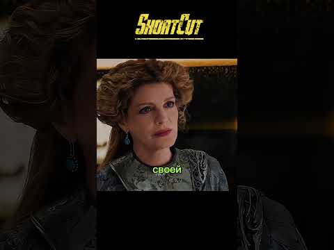 Локи — Хаос в Человеческом Обличье 🐍✨ | Loki Edit | Marvel Shorts