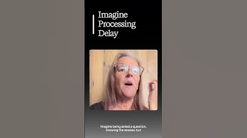 Teaching Tips_ Processing Pause.mp4