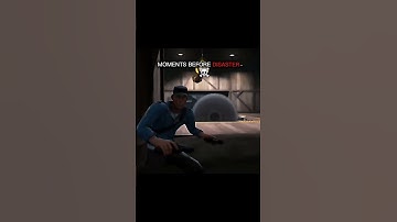 TF2 Epic Scout 💀💥 #tf2 #edit #memes #teamfortress2 #shorts #skulledit #viral