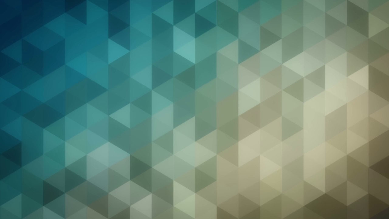 Repetition HD Video Background Loop - YouTube