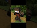 MINECRAFT #baby #minecraft #minecraftanimation#sadstatus #sadstory