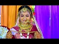 Dilip  aruna  weddings highlights