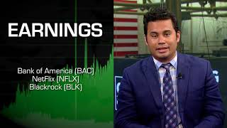 U.S. futures flat, Asia mixed, S&P500 in Focus
