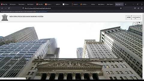 Basic Banking System|#GRIPMAY21|Web Development Intern|The Sparks Foundation