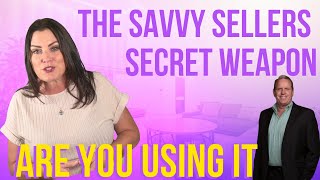 🏡 **SELLER CONCESSIONS: The Secret Weapon to Sell Your Home FAST in Today’s Market** 💰