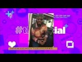 Harrysong Apologises To Kcee, Five Star Music (Video)