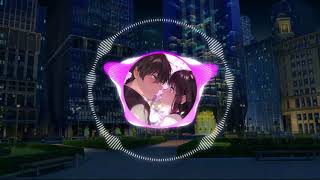 Video thumbnail of "[Nightcore] Minnii Zahia (My Letter) by FLASH (Mongolian pop song)"