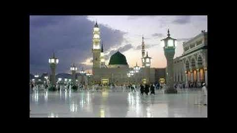 تلاوة مرتلة من صلاة تراويح  وتهجد 18  و  19 رمضان 1439 الشيخ محمد علي السلاموني  --الكويت