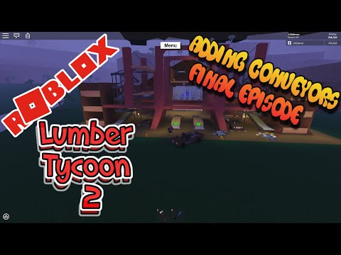Lily Collins Kelsey Grammer Last Tycoon Cast On Matt Bomer The Industry People Now People Youtube - youtube watch clip roblox lumber tycoon 2 gameplay prime video Lily Collins Kelsey Grammer Last Tycoon Cast On Matt Bomer The Industry People Now People Youtube - watch clip roblox lumber tycoon 2 gameplay prime video