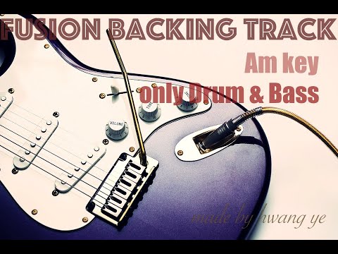 Back track am. Backing track in am. Am Blues Backing track. Backing track am.