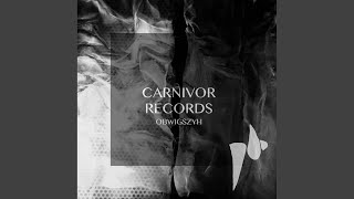 1616 (Original Mix)