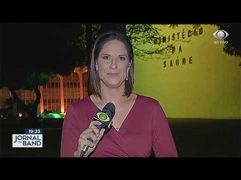 coronavírus-no-brasil:-121-casos-confirmados-e-quase-1,5-mil-suspeitos