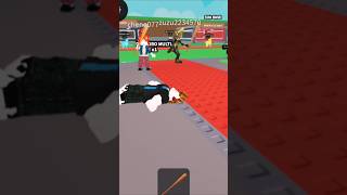 DIA 1 DO NOOB AO PRO #brainrot #roblox
