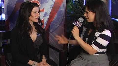 March 4th, 2010 TechExecs Seattle CIO Lunch Forum