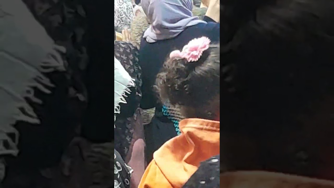 فضائح قرية كفر سنجاب الفاجره (4)