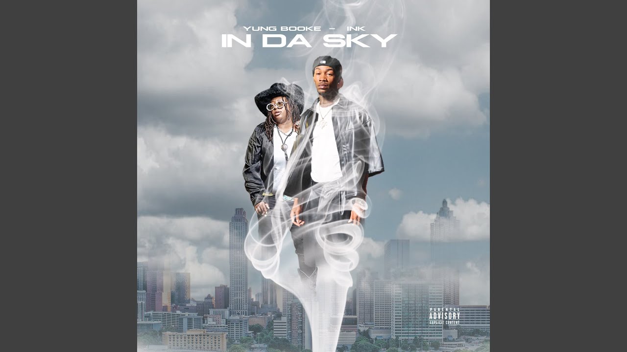 In Da Sky - YouTube