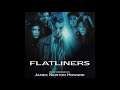 Capture de la vidéo James Newton Howard - Flatliners (Full Original Soundtrack)