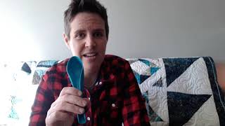 Pstyle Female Urination Device Review