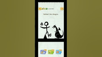 Draw 2 save #draw2save #shorts #gamingtuber