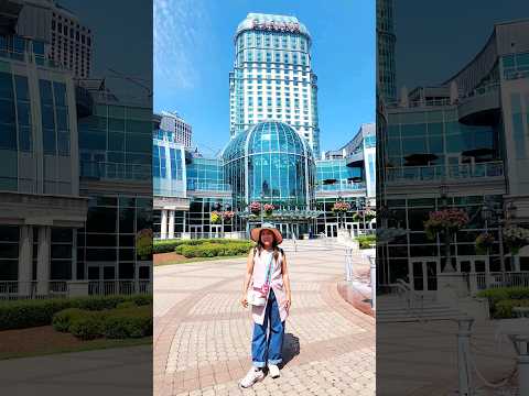 New York New York - Las Vegas #lasvegas