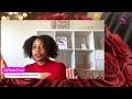 Small Business Owners: What to do before spending ANOTHER DOLLAR ON ADS