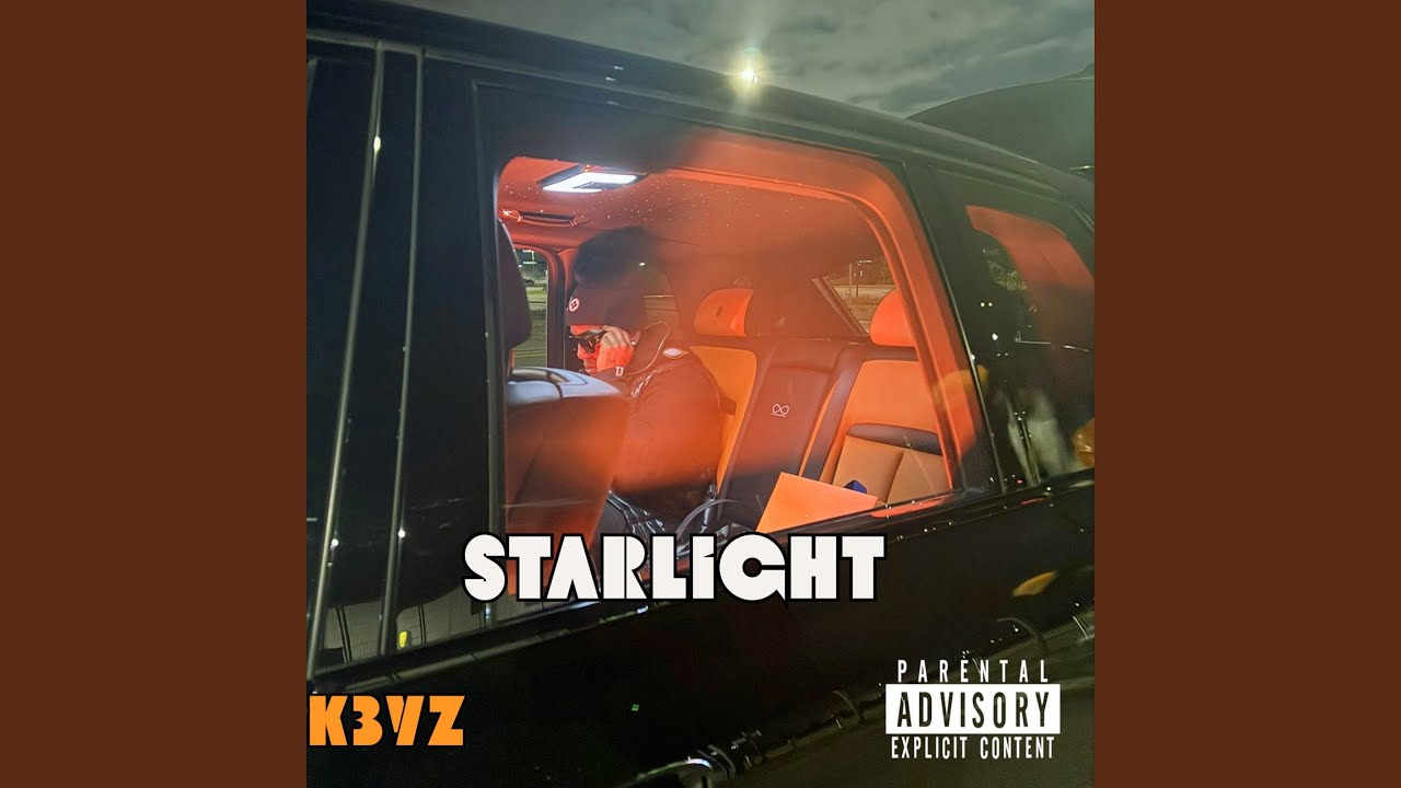 Guarda Starlight su YouTube Guarda Starlight su YouTube