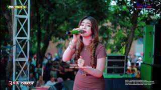 PRI MUSIC - LOVE ONLY ONCE - EKA JUNGS - WEDDING UNTUNG MC & ALVINA - SUKODONO ANNUAL JEPARA