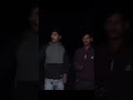 hagte giye bhut fanny video.#comedy #shorts
