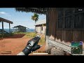 Fine angle throwables playerunknowns battlegrounds 20220529 203613440