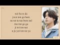 Han Stray Kids 13 Easy Lyrics Han Stray Kids 13 Easy Lyrics