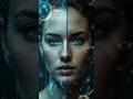 ¿Sabías por qué sientes un déjà vu? #DejaVu #cerebrohumano #neurocientista #psicologia #shorts