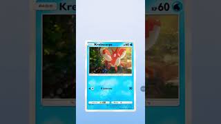 wowi#pokemon #pokemonchannel #pokemoncards #pokemontcg #pokemoncommunity #tcg #sammelkarten