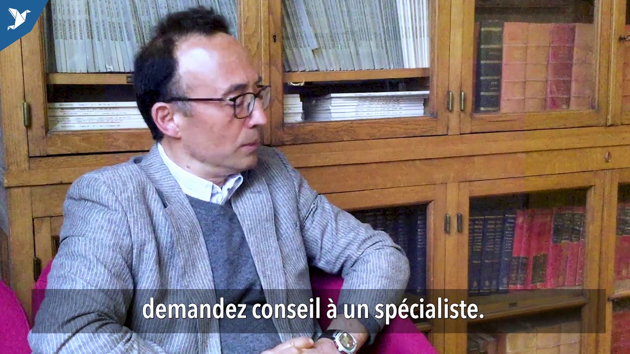 camera iphone 8 plus apk Q&A avec le Docteur Véroli : Auto-massage