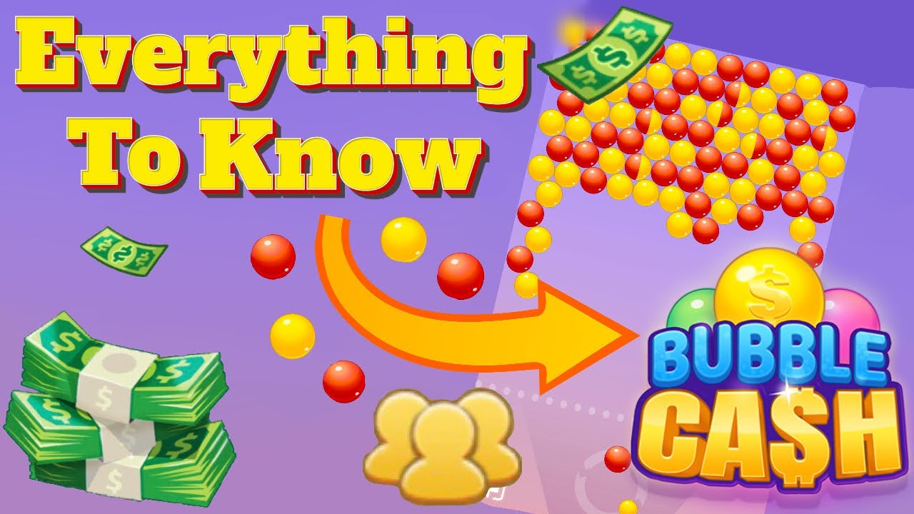 How To Play Birdpapa - Bubble Crush App For Your Cell Phone Level 901-905 