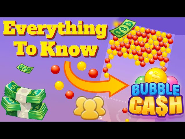 How To Play Birdpapa - Bubble Crush App For Your Cell Phone Level 901-905 