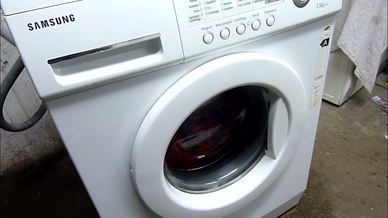 Стиральная машина samsung r1043. Стиральная машина samsung s843. Стиральная машина самсунг 5. Стиральная машина самсунг p843 5. 2 кг r843.