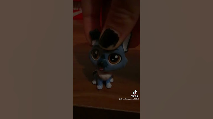 Bocsi hogy a veget kicsit levágta a TikTok #foryou #hungarian #magyaryoutube #lps #fypシ #lpsvideos