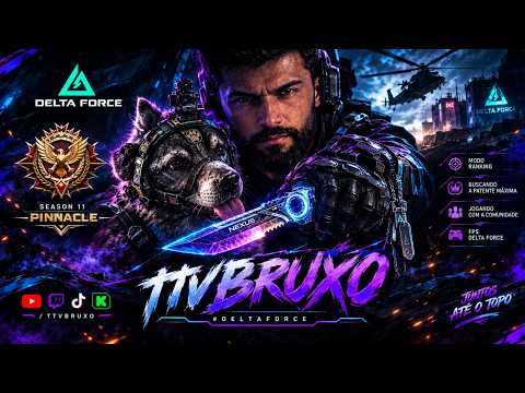 ttvBRUXO broadcast preview